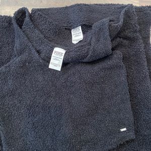 Pink “skims dupe”